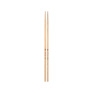 products_2FR14-SB142_2FR14-SB142_1730795512510.jpg