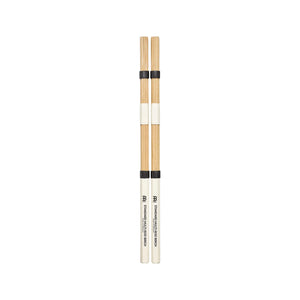 products_2FR14-SB200_2FR14-SB200_1725864247930.jpg