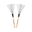 products_2FR14-SB310_2FR14-SB310_1730800866930.jpg