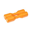 MEINL Percussion SH4CS Luis Conte Artist Series Live Shaker, Creamsicle