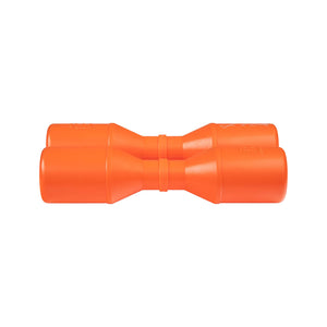MEINL Percussion SH4EC Luis Conte Artist Series Live Shaker, Electric Coral