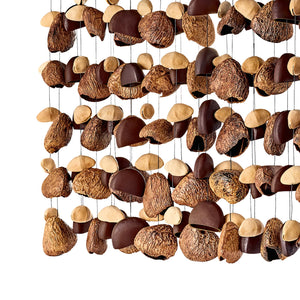 products_2FR14-SKBPCH_2FR14-SKBPCH_1791514417452.jpg