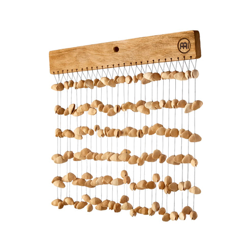 MEINL SKCH Wooden Kenari Chimes