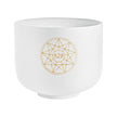 products_2FR14-SOLCSB8-528_2FR14-SOLCSB8-528_1791514191630.jpg