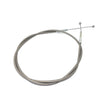 products_2FR14-SPARE-57-V2_2FR14-SPARE-57-V2_1778828378710.jpg