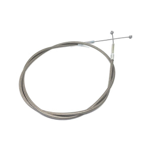 products_2FR14-SPARE-57-V2_2FR14-SPARE-57-V2_1778828378710.jpg