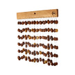 MEINL Sonic Energy SPCH Wooden Pala Chimes