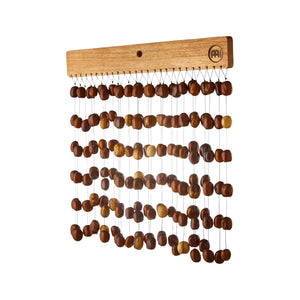 MEINL Sonic Energy SPCH Wooden Pala Chimes