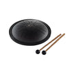 products_2FR14-SSTD1BK_2FR14-SSTD1BK_1674729588240.jpg