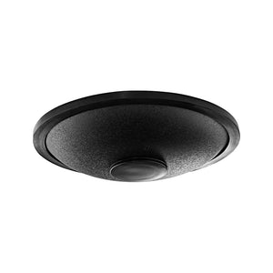 products_2FR14-SSTD1BK_2FR14-SSTD1BK_1674729588241.jpg