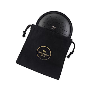 products_2FR14-SSTD1BK_2FR14-SSTD1BK_1674729588242.jpg