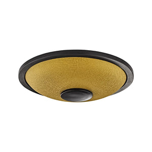 products_2FR14-SSTD3G_2FR14-SSTD3G_1779025238731.jpg