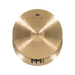 products_2FR14-SY-18M_2FR14-SY-18M_1605770560720.jpg