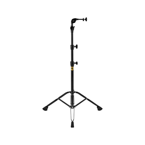 MEINL Sonic Energy TMCHBK Chimes Stand, Black