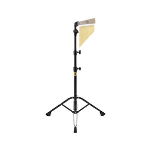 products_2FR14-TMCHBK_2FR14-TMCHBK_1758271143191.jpg