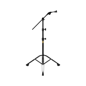 products_2FR14-TMCHBK_2FR14-TMCHBK_1758271143192.jpg