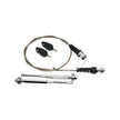 products_2FR14-TMCP-SPARESET_2FR14-TMCP-SPARESET_1778827082100.jpg