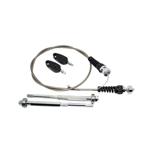 products_2FR14-TMCP-SPARESET_2FR14-TMCP-SPARESET_1778827082100.jpg