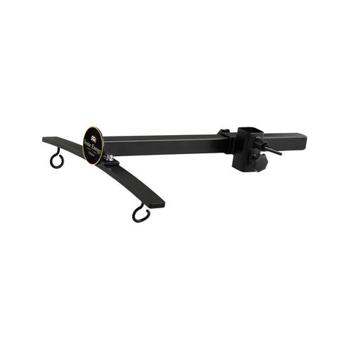 Meinl Sonic Energy TMGS-2-G Gong Holder, For 32-40inch