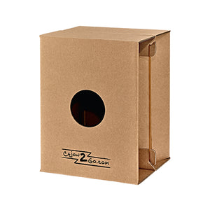 products_2FR14-VR-CAJ2GO_2FR14-VR-CAJ2GO_1574322748230.jpg