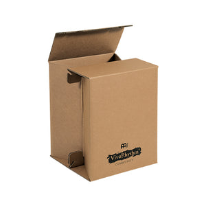 products_2FR14-VR-CAJ2GO_2FR14-VR-CAJ2GO_1574322748232.jpg