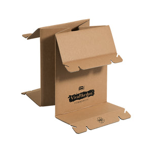 products_2FR14-VR-CAJ2GO_2FR14-VR-CAJ2GO_1574322748233.jpg