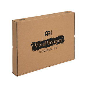 products_2FR14-VR-CAJ2GO_2FR14-VR-CAJ2GO_1574322748236.jpg