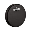 products_2FR14-VR-POHBD10-NH_2FR14-VR-POHBD10-NH_1724837447320.jpg