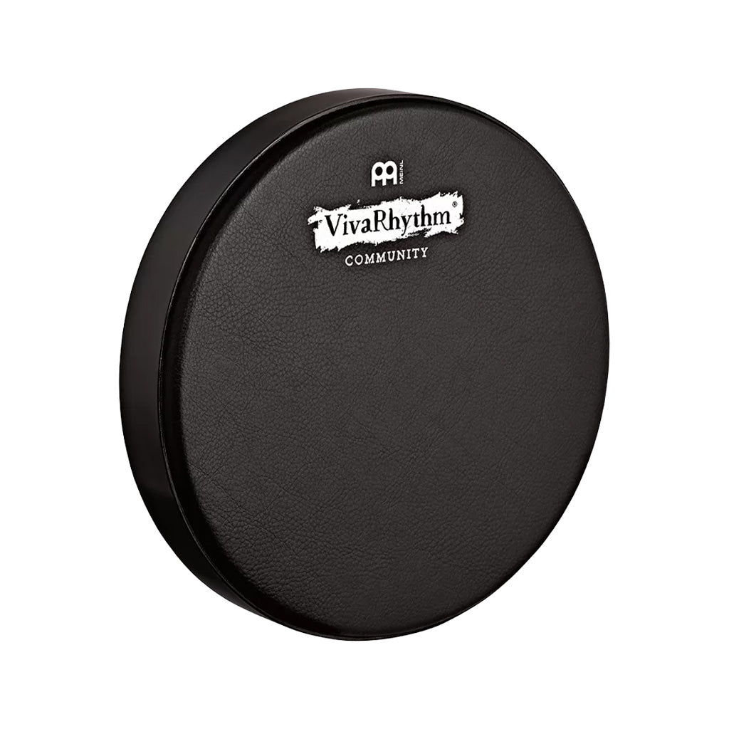 products_2FR14-VR-POHBD10-NH_2FR14-VR-POHBD10-NH_1724837447320.jpg