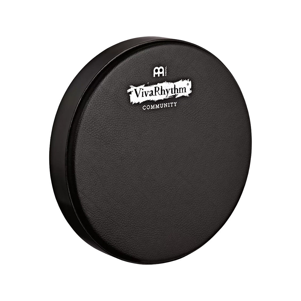 products_2FR14-VR-POHBD12-NH_2FR14-VR-POHBD12-NH_1724837533510.jpg
