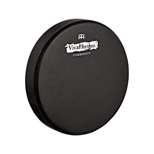 products_2FR14-VR-POHBD12-NH_2FR14-VR-POHBD12-NH_1724837533510.jpg