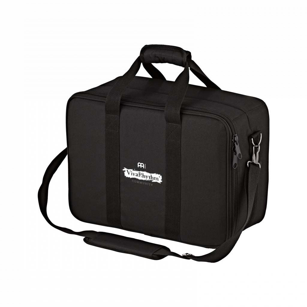 products_2FR14-VR-XCAJB_2FR14-VR-XCAJB_1645671322340.jpg