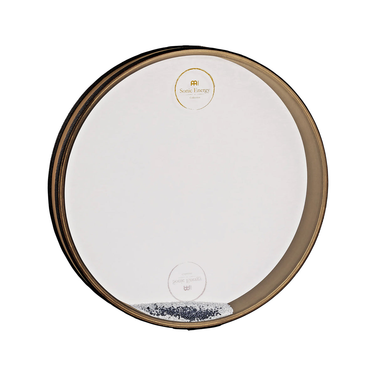 products_2FR14-WD16WB-WH_2FR14-WD16WB-WH_1791450327550.jpg