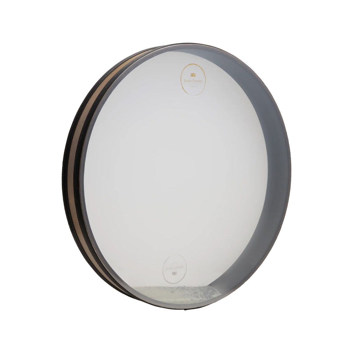products_2FR14-WD20WB-WH_2FR14-WD20WB-WH_1791452151390.jpg