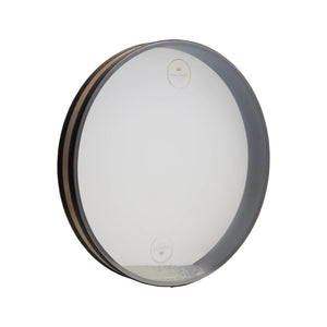 products_2FR14-WD20WB-WH_2FR14-WD20WB-WH_1791452151390.jpg