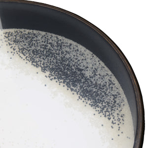 products_2FR14-WD20WB-WH_2FR14-WD20WB-WH_1791452151402.jpg