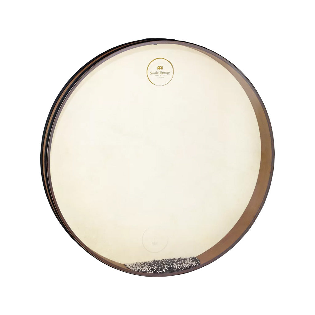 products_2FR14-WD20WB_2FR14-WD20WB_1724837120380.jpg