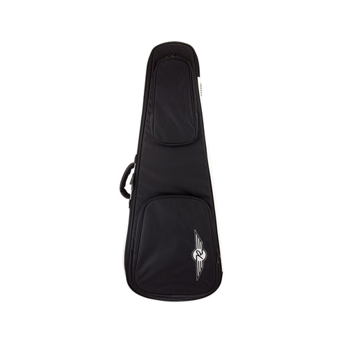 Reverend Large Teardrop Two-Tone Soft Guitar Case
