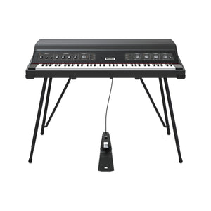 products_2FR28-CLASSIC-MK8-BT_2FR28-CLASSIC-MK8-BT_1766477206980.jpg