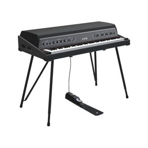 products_2FR28-CLASSIC-MK8-BT_2FR28-CLASSIC-MK8-BT_1766477206991.jpg
