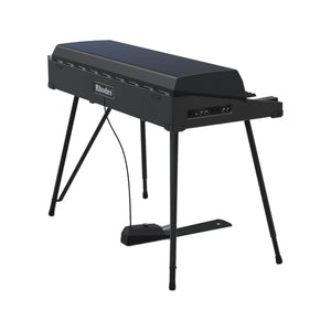 products_2FR28-CLASSIC-MK8-BT_2FR28-CLASSIC-MK8-BT_1766477206992.jpg