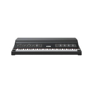 products_2FR28-MK8-CLASSIC-MIDI_2FR28-MK8-CLASSIC-MIDI_1766484622790.jpg