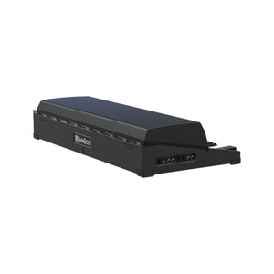 products_2FR28-MK8-CLASSIC-MIDI_2FR28-MK8-CLASSIC-MIDI_1766484622792.jpg