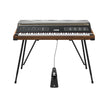 products_2FR28-MK8-DELUXE-MIDI-STWB_2FR28-MK8-DELUXE-MIDI-STWB_1766474578370.jpg