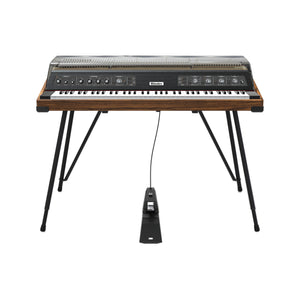 products_2FR28-MK8-DELUXE-MIDI-STWB_2FR28-MK8-DELUXE-MIDI-STWB_1766474578370.jpg
