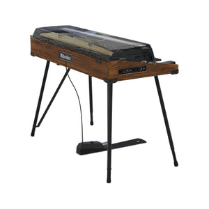 products_2FR28-MK8-DELUXE-MIDI-STWB_2FR28-MK8-DELUXE-MIDI-STWB_1766474578372.jpg