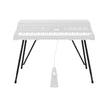 products_2FR28-MK8-STAND_2FR28-MK8-STAND_1766485955440.jpg