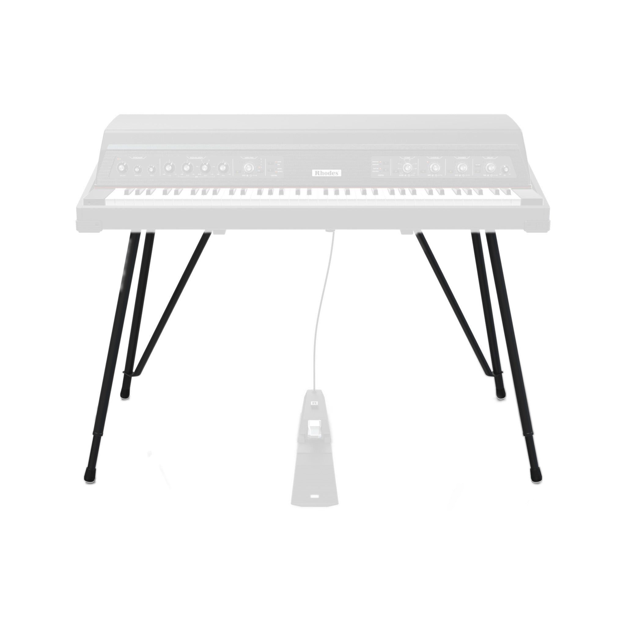 products_2FR28-MK8-STAND_2FR28-MK8-STAND_1766485955440.jpg