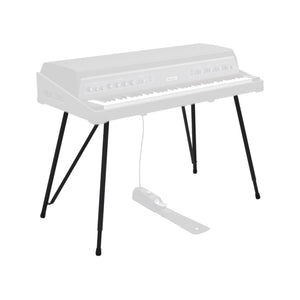 products_2FR28-MK8-STAND_2FR28-MK8-STAND_1766485955441.jpg