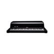 products_2FR28-STAGE61_2FR28-STAGE61_1766487622770.jpg